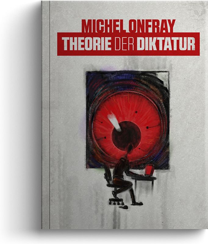 Theorie der Diktatur