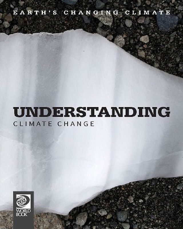 Understanding Climate Change