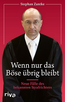 Wenn nur das Böse übrig bleibt