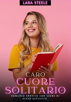 Caro Cuore Solitario