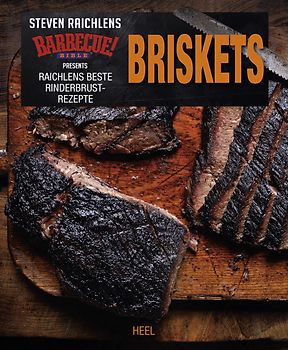 Briskets