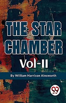 The Star Chamber Vol-II