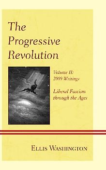 Progressive Revolution