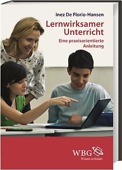 Lernwirksamer Unterricht