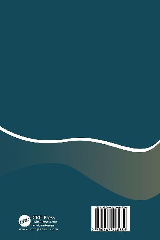 Advances in Modeling the Management of Stormwater Impacts