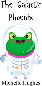 The Galactic Phoenix