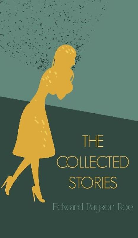 The Collected Stories