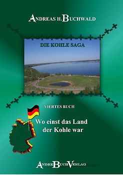 Die Kohle Saga