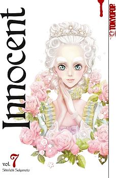 Innocent 07