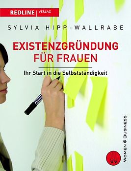 Existenzgründung für Frauen