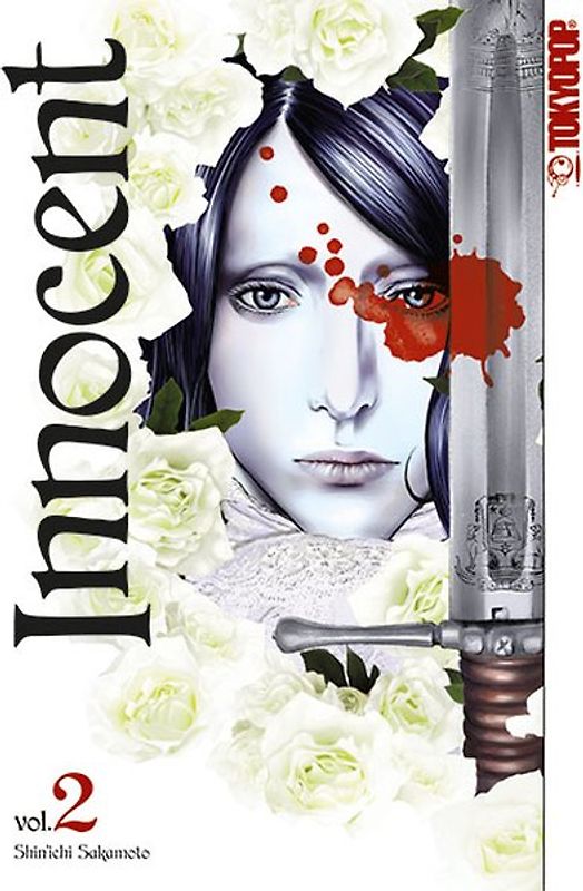 Innocent 02
