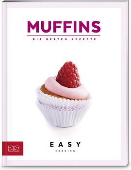 Muffins