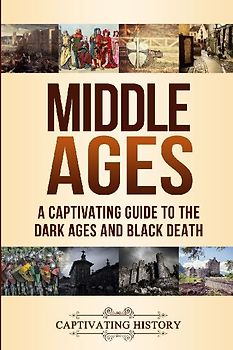 Middle Ages