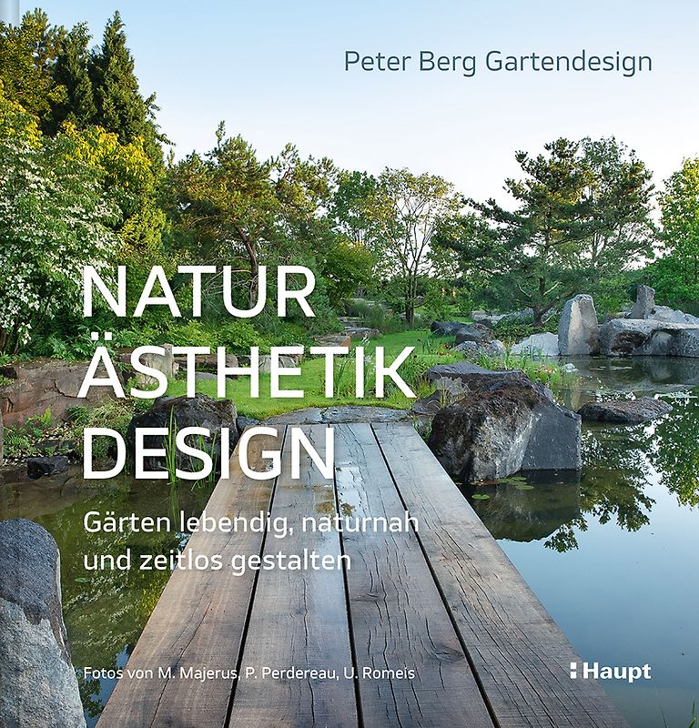 Natur, Ästhetik, Design