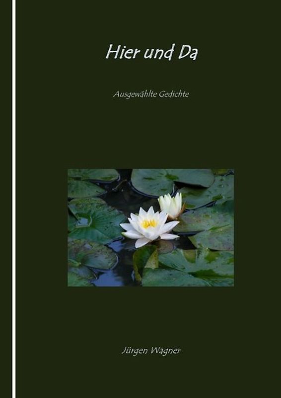 Hier und Da