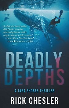 Deadly Depths