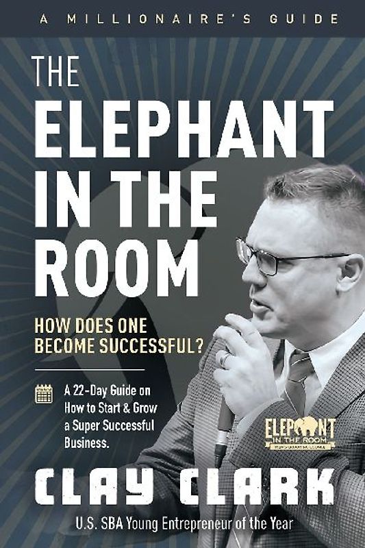 A Millionaire's Guide