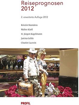 Lebensstil und Wohlbefinden