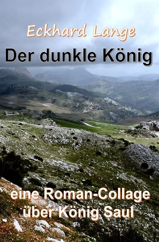 Der dunkle König