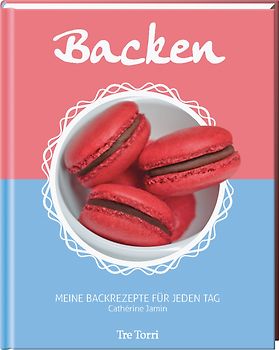 Backen