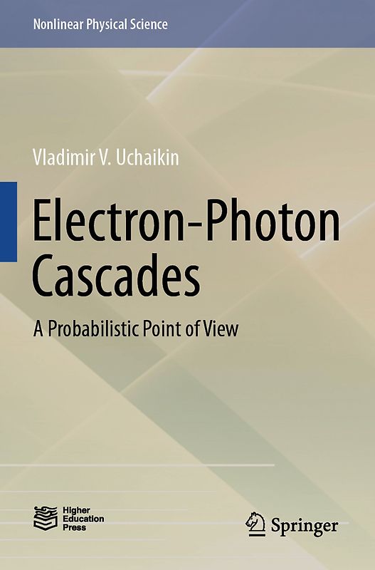 Electron-Photon Cascades