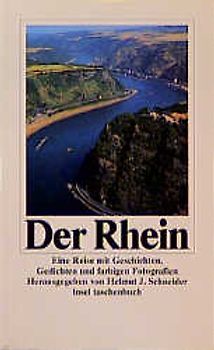 Der Rhein