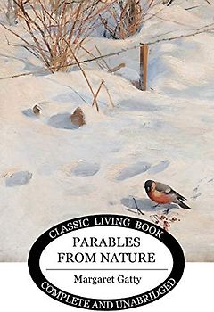 Parables from Nature