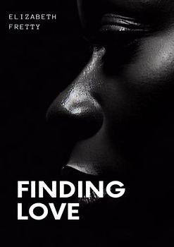 FINDING LOVE