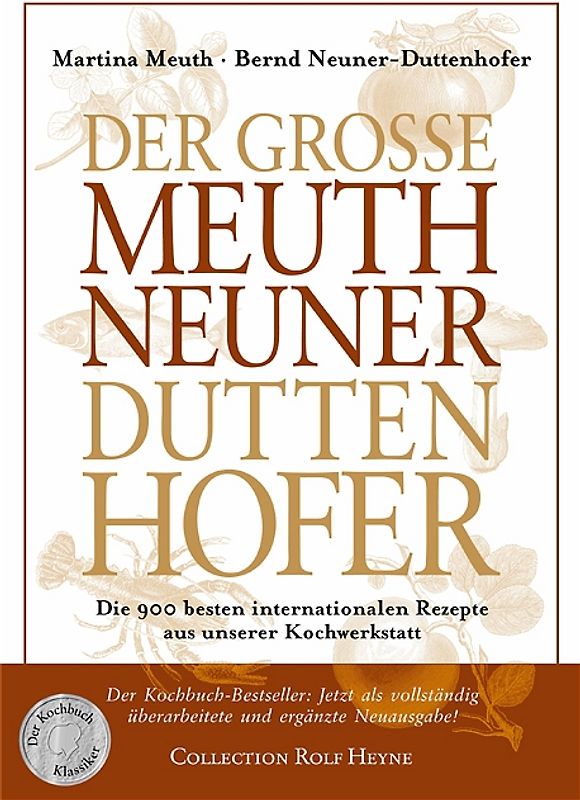 Der grosse Meuth Neuner-Duttenhofer