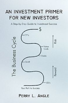 AN INVESTMENT PRIMER FOR NEW INVESTORS