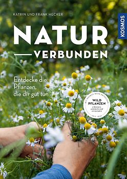 naturverbunden