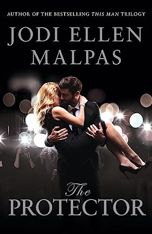 The Protector