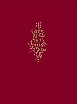 The Calligraphy Revival, 1906-2016