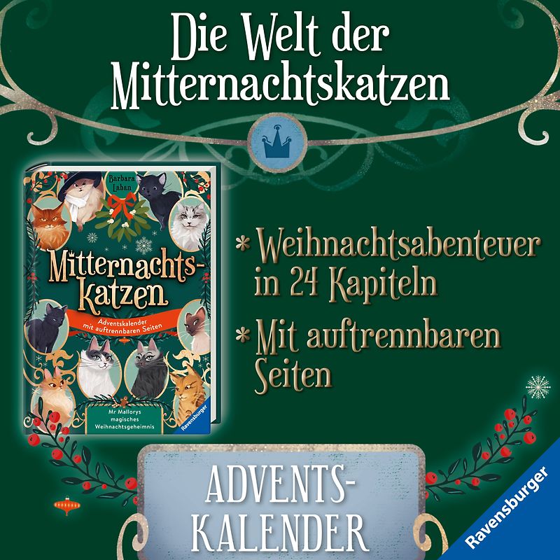 Jezz bisse am Zuch. Noch wat Schwaazet aussen Pott