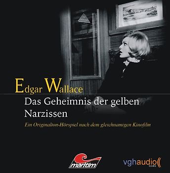 Edgar Wallace 2 (Film Edition)