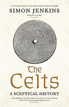 The Celts
