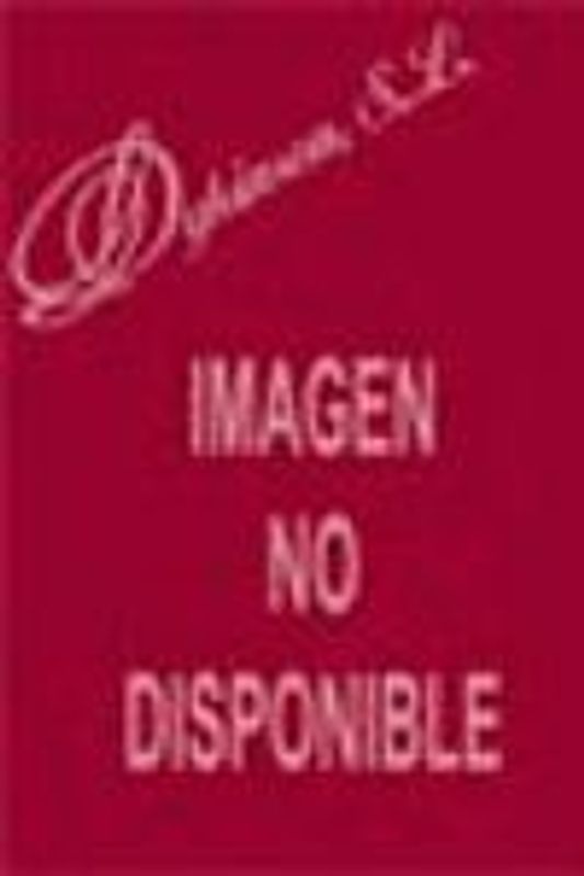 Hans-Georg Gadamer : ontología estética y hermenéutica