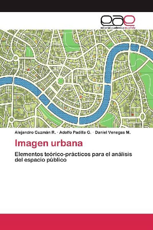 Imagen urbana