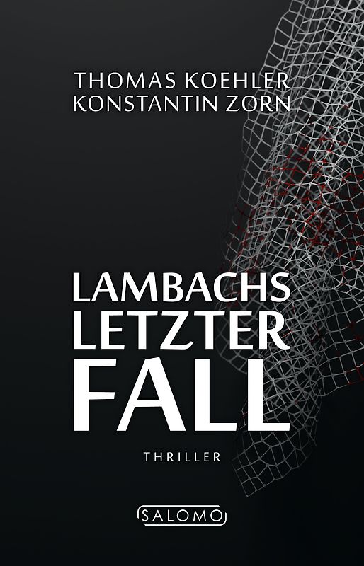 Lambachs letzter Fall