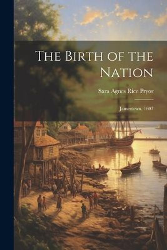 The Birth of the Nation