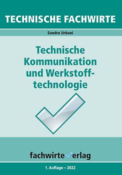 Technische Fachwirte