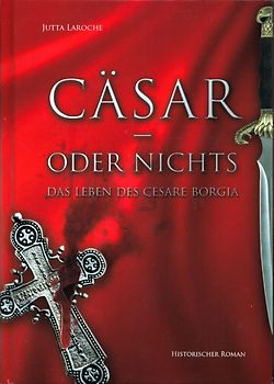 Cäsar - oder nichts