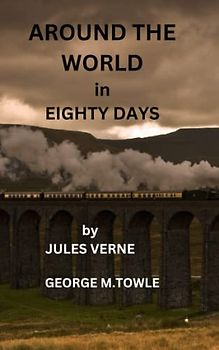 Around the World in Eighty Days