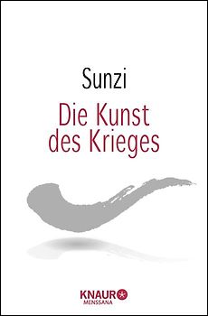 Die Kunst des Krieges
