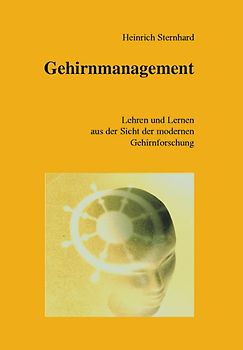 Gehirnmanagement