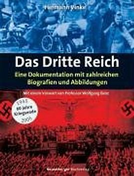 Das Dritte Reich