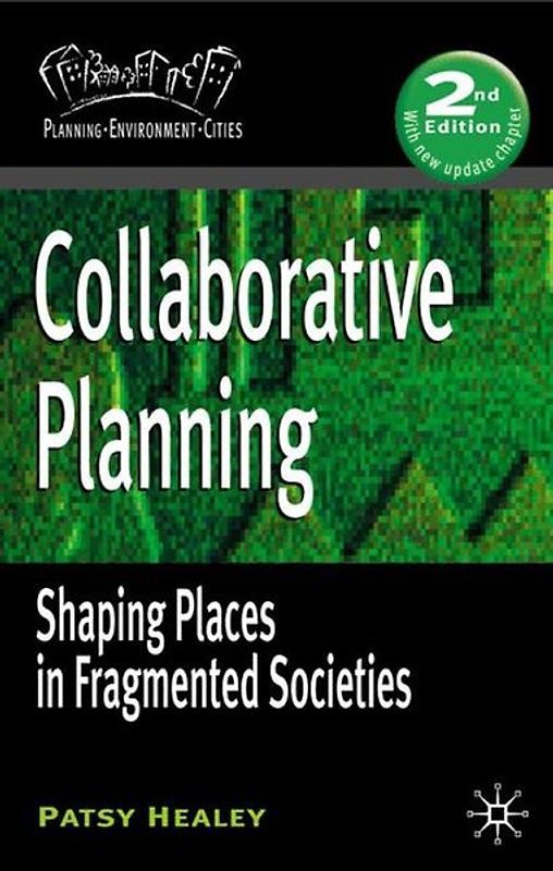 Collaborative Planning