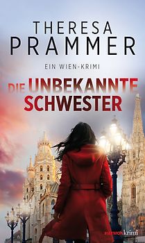 Die unbekannte Schwester