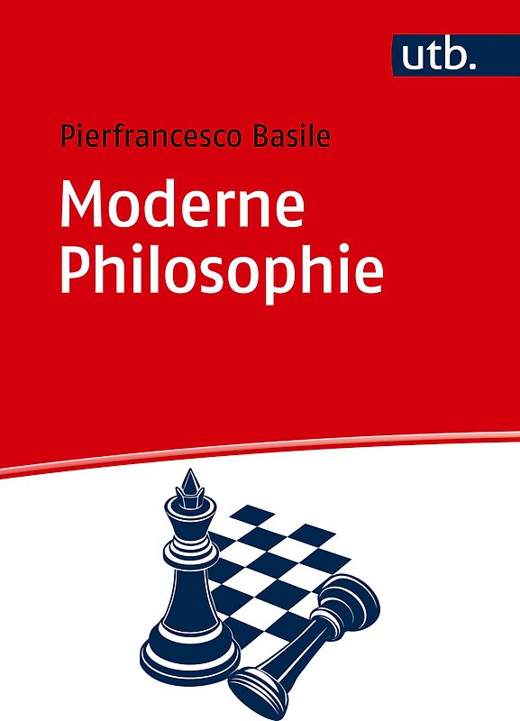 Moderne Philosophie