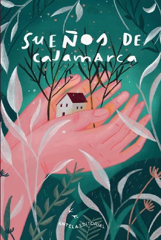 Sueños de Cajamarca